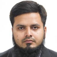 Dr-Muhammad-Ayaz-Shirazi-advisor-image